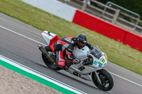 PJ-Motorsport-Photography;donington-no-limits-trackday;donington-park-photographs;donington-trackday-photographs;no-limits-trackdays;peter-wileman-photography;trackday-digital-images;trackday-photos